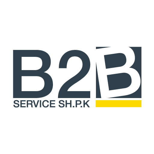 B2B Service